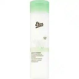 Etos Etos Intiem Vloeistof 250 ML aanbieding