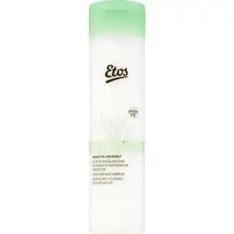 Etos Etos Intiem Vloeistof 250 ML aanbieding