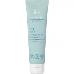 Etos Etos Cleansing Face Wash 150 ML aanbieding