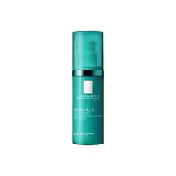 Etos La Roche-Posay Effaclar Az Gel Crème 40 ML aanbieding