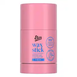 Etos Etos Wax Stick aanbieding