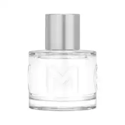 Etos Mexx Simply for Her eau de toilette 40 ML aanbieding