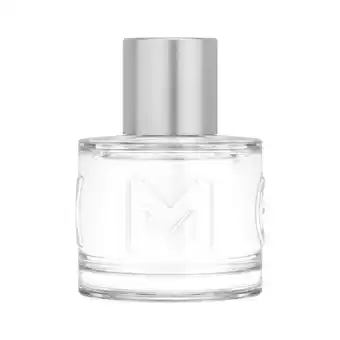 Etos Mexx Simply for Her eau de toilette 40 ML aanbieding