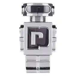 Etos Paco Rabanne Phantom eau de toilette 50 ML aanbieding