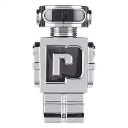 Etos Paco Rabanne Phantom eau de toilette 50 ML aanbieding