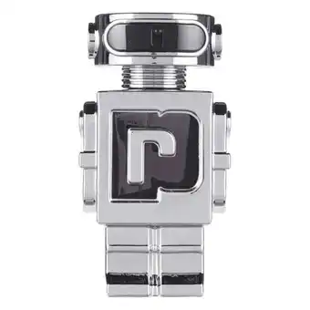Etos Paco Rabanne Phantom eau de toilette 50 ML aanbieding