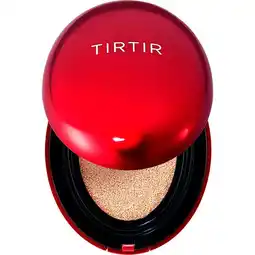 Etos TirTir Mask Fit Red Cushion Foundation 21N Ivory aanbieding