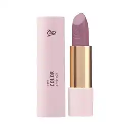 Etos Etos Care Color Lipstick 14 Cowboys 'N Kisses aanbieding