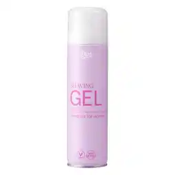 Etos Etos Dames Scheergel Gevoelige Huid 200 ML aanbieding
