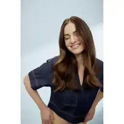 Etos NIVEA Ultra Strong Styling Mousse 150 ML aanbieding