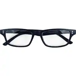 Etos Etos Leesbril Mat Donkerblauw +2.0 aanbieding