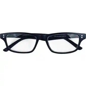 Etos Etos Leesbril Mat Donkerblauw +2.0 aanbieding