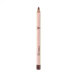 Etos Etos Kohl Eye Pencil Bronze aanbieding
