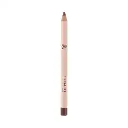 Etos Etos Kohl Eye Pencil Bronze aanbieding