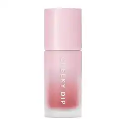 Etos W7 Cheeky Dip Liquid Blush Lustful aanbieding