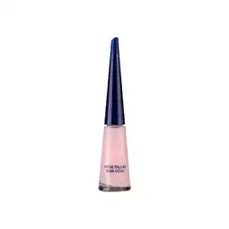 Etos Herome Ridge Filling Base Coat 10 ML aanbieding