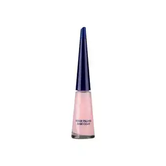 Etos Herome Ridge Filling Base Coat 10 ML aanbieding