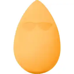 Etos Beautyblender Sun shade aanbieding