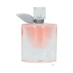 Etos Lancôme La Vie Est Belle Eau de Parfum Spray 50 ml aanbieding