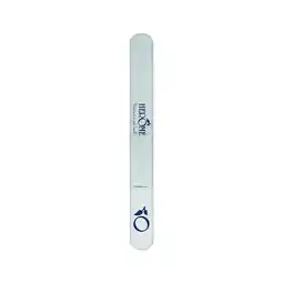 Etos Herome Glass Nail File Large aanbieding
