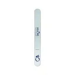 Etos Herome Glass Nail File Large aanbieding