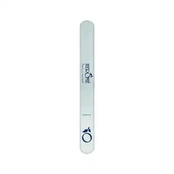 Etos Herome Glass Nail File Large aanbieding