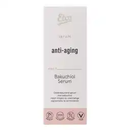 Etos Etos Bakuchiol Serum 30 ML aanbieding