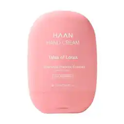 Etos HAAN Tales of Lotus Handcrème 50 ML aanbieding