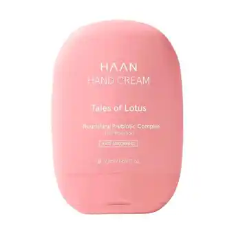 Etos HAAN Tales of Lotus Handcrème 50 ML aanbieding