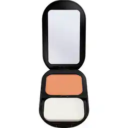 Etos Max Factor Facefinity Reusable Compact 003 Natural Rose aanbieding