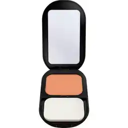 Etos Max Factor Facefinity Reusable Compact powder 002 Ivory aanbieding