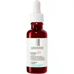 Etos La Roche-Posay Retinol B3 Serum Egale Teint 30 ML aanbieding