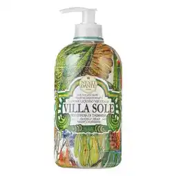 Etos Nesti Dante Villa Sole Fichi Zeeppomp 500 ML aanbieding