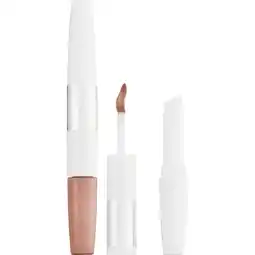 Etos Maybelline Superstay 24H Color Lipstick Soft Taupe aanbieding