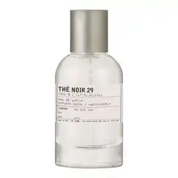 Etos Le labo The Noir 29 Eau de Parfum 50 ML aanbieding