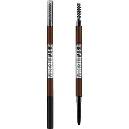 Etos Maybelline New York Brow Ultra Slim Nu 03 Warm Brown aanbieding