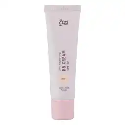 Etos Etos 24h Hydrating BB Cream SPF 20 Light aanbieding