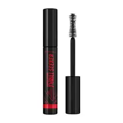Etos Rimmel London Thrill Seeker Wonder'Volume Mascara 004 Pitch Black aanbieding