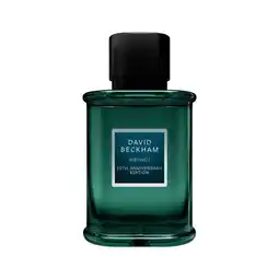 Etos David Beckham Instinct 20th Anniversary Eau de Parfum 50 ML aanbieding