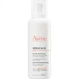 Etos Avène XeraCalm A.D Balsem 400 ML aanbieding