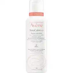 Etos Avène XeraCalm A.D Balsem 400 ML aanbieding