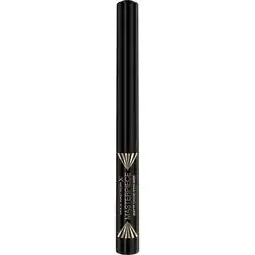 Etos Max Factor Masterpiece Eyeliner Espresso aanbieding