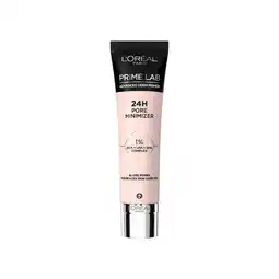 Etos L'Oréal Paris Prime Lab Primer Pore Minimizer aanbieding