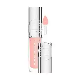 Etos L'Oréal Paris Plump Ambition 201 Milky Nu Lipgloss aanbieding