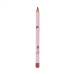 Etos Etos Ultimate Lip Pencil Oh my Nude! aanbieding