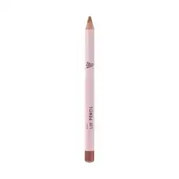 Etos Etos Ultimate Lip Pencil Oh my Nude! aanbieding