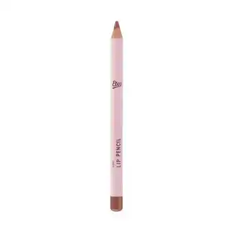 Etos Etos Ultimate Lip Pencil Oh my Nude! aanbieding