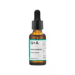 Etos Q+A Niacinamide Facial Serum 30 ML aanbieding