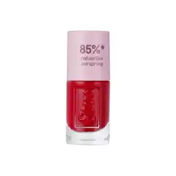 Etos Etos Pure Nail Polish Hearts 5 ML aanbieding