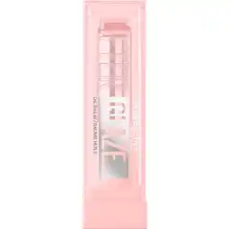 Etos Maybelline New York Lifter Glaze Oil Lippenbalsem 008 Acai Glaze aanbieding